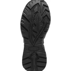 LaCrosse Women's Venom II 15