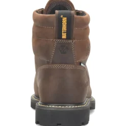Matterhorn Men's D30 6
