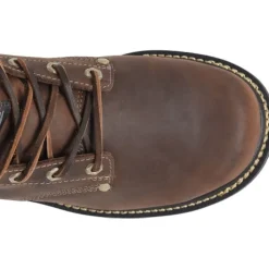Matterhorn Men's D30 6
