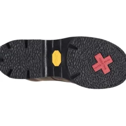 Matterhorn Men's D30 6