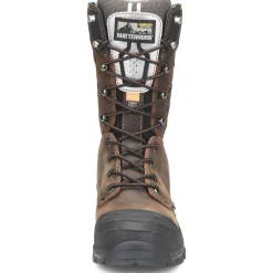 Matterhorn Men's Mainstay 10