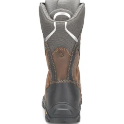 Matterhorn Men's Mainstay 10