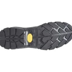 Matterhorn Men's Mainstay 10