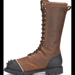 Matterhorn Men's 16
