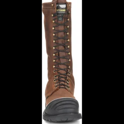 Matterhorn Men's 16