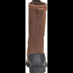 Matterhorn Men's 16