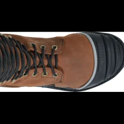 Matterhorn Men's 16