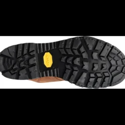 Matterhorn Men's 16