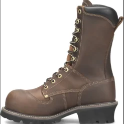 Women Matterhorn Men's ARC 10