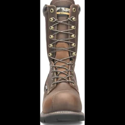 Women Matterhorn Men's ARC 10