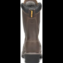 Women Matterhorn Men's ARC 10