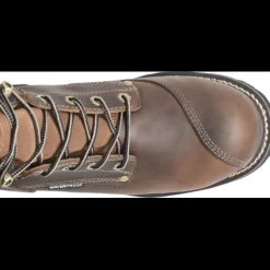 Women Matterhorn Men's ARC 10
