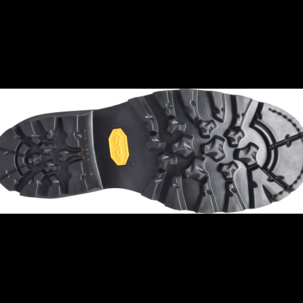 Women Matterhorn Men's ARC 10" WP Comp Toe Logger Work Boot -- MT2510