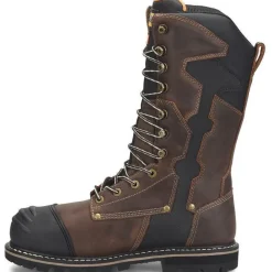 Matterhorn Men's Beam 12