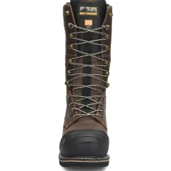 Matterhorn Men's Beam 12