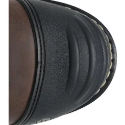 Matterhorn Men's Beam 12