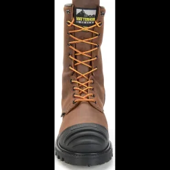 Matterhorn Men's Copper 10