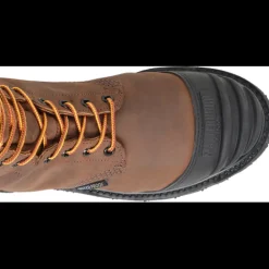 Matterhorn Men's Copper 10