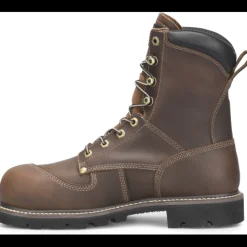 Matterhorn Men's Corvus 8