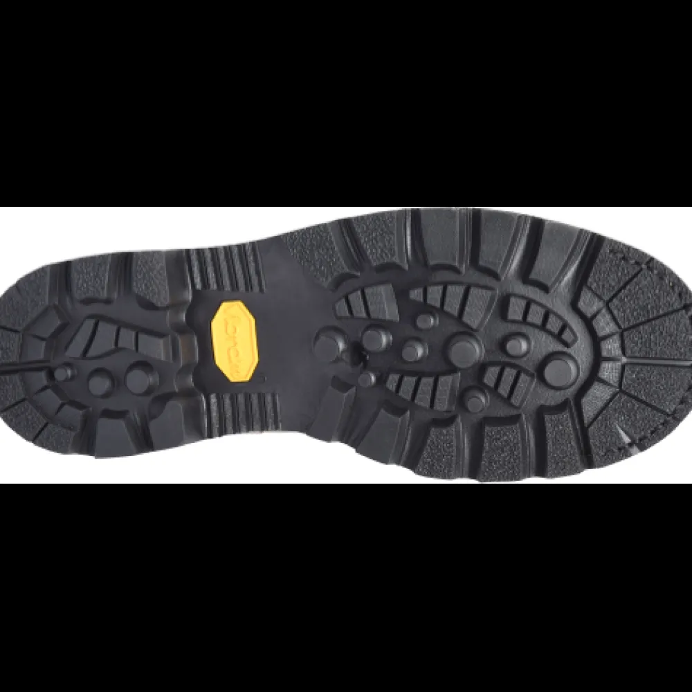 Matterhorn Men's Corvus 8" WP Comp Toe Puncture Work Boot -- MT2508