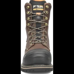 Matterhorn Men's Ibeam 8