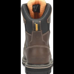 Matterhorn Men's Ibeam 8