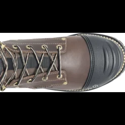 Matterhorn Men's Ibeam 8