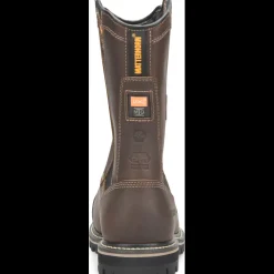 Women Matterhorn Men's Ibeam 10