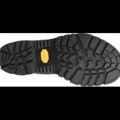 Matterhorn Men's Klondike 10