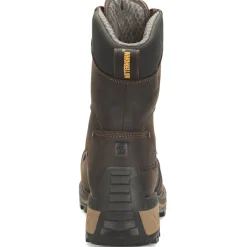Women Matterhorn Men's Max 8