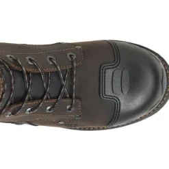 Women Matterhorn Men's Max 8