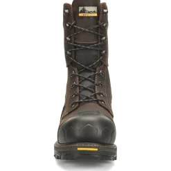 Women Matterhorn Men's Max 8