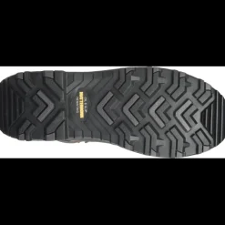 Matterhorn Men's Maximus 2.0 8