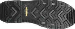 Matterhorn Men's Maximus 6
