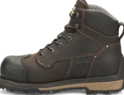 Matterhorn Men's Maximus 6
