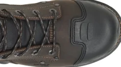 Matterhorn Men's Maximus 6