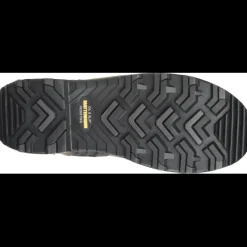 Matterhorn Men's Maximus 2.0 8