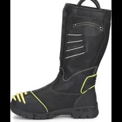 Women Matterhorn Men's Muckmen 15