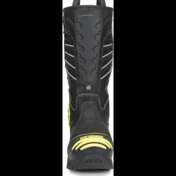 Women Matterhorn Men's Muckmen 15