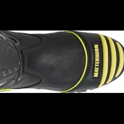 Women Matterhorn Men's Muckmen 15