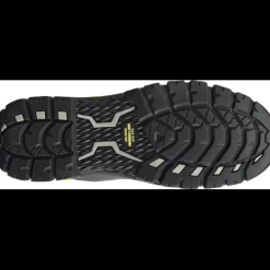 Women Matterhorn Men's Muckmen 15