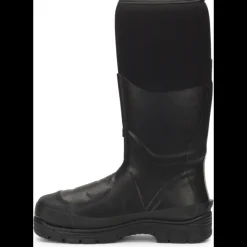 Women Matterhorn Men's Mud Jumper 16