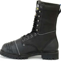 Matterhorn Men's Mulrooney 10