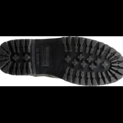 Matterhorn Men's Mulrooney 10