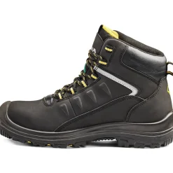 Overlook Boots Men's Terra Findlay 6