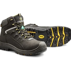 Overlook Boots Men's Terra Findlay 6