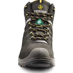 Overlook Boots Men's Terra Findlay 6