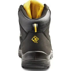 Overlook Boots Men's Terra Findlay 6