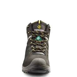 Overlook Boots Men's Terra Findlay 6