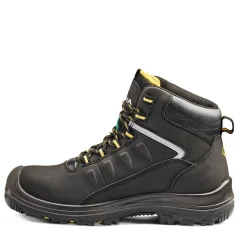 Overlook Boots Men's Terra Findlay 6